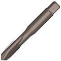 Field Tool Supply Co Brubaker Tool 3612932 Spiral Point Tap 8-32, 2 Flute, H3 3612932
